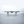 Load image into Gallery viewer, Roche Bobois / Astrolab
