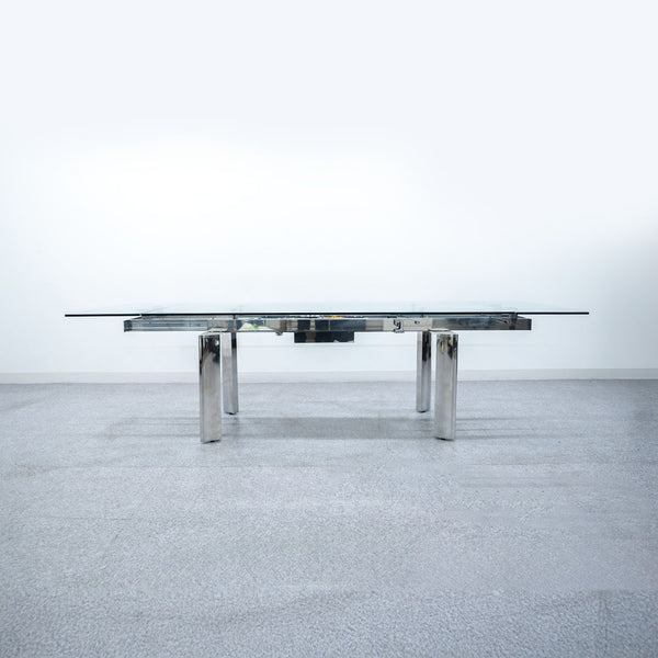 Roche Bobois / Astrolab