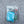 Load image into Gallery viewer, Roche Bobois / Astrolab
