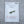 Load image into Gallery viewer, Roche Bobois / Astrolab

