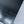 Load image into Gallery viewer, Cassina / 511 VENTAGLIO
