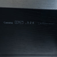 Cassina / 511 VENTAGLIO