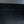 Load image into Gallery viewer, Cassina / 511 VENTAGLIO
