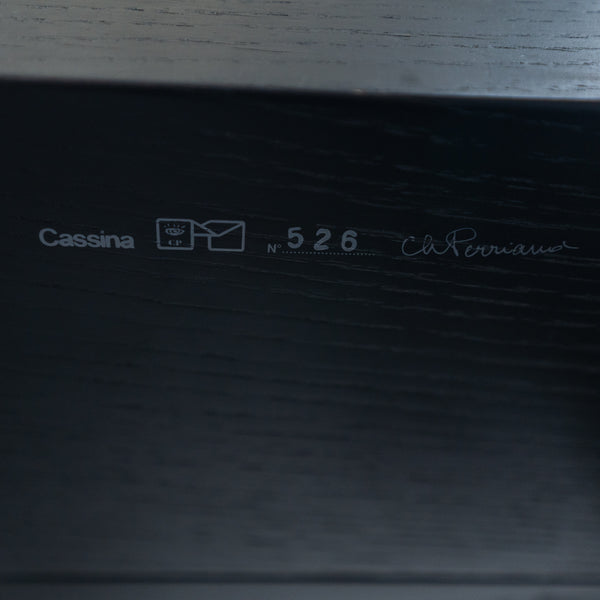 Cassina / 511 VENTAGLIO