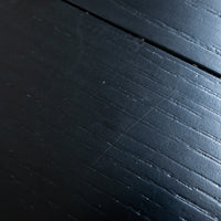 Cassina / 511 VENTAGLIO