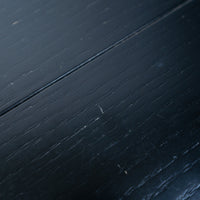 Cassina / 511 VENTAGLIO