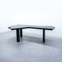 Cassina / 511 VENTAGLIO