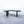 Load image into Gallery viewer, Cassina / 511 VENTAGLIO
