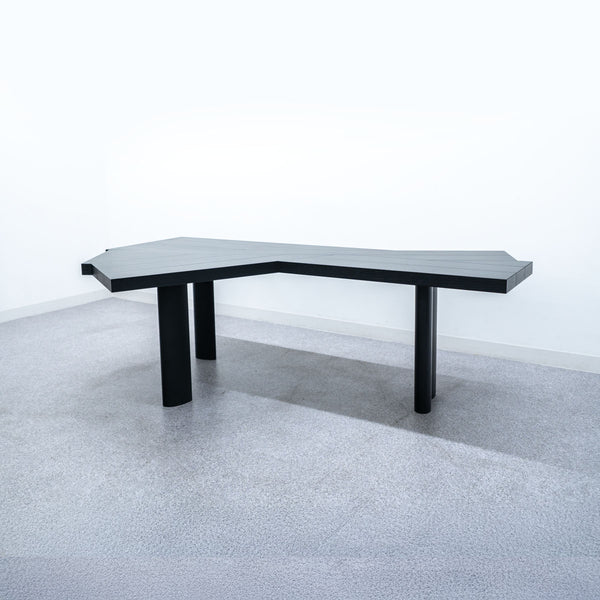 Cassina / 511 VENTAGLIO