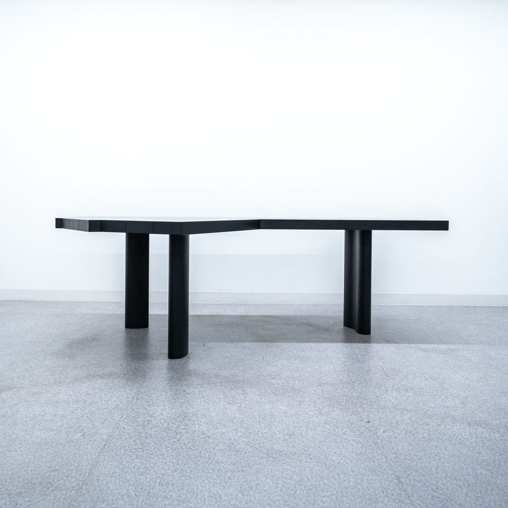Cassina / 511 VENTAGLIO
