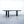 Load image into Gallery viewer, Cassina / 511 VENTAGLIO
