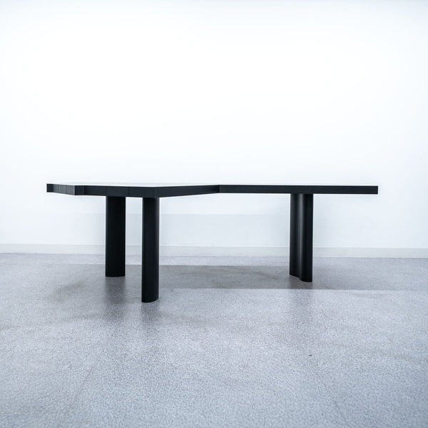 Cassina / 511 VENTAGLIO