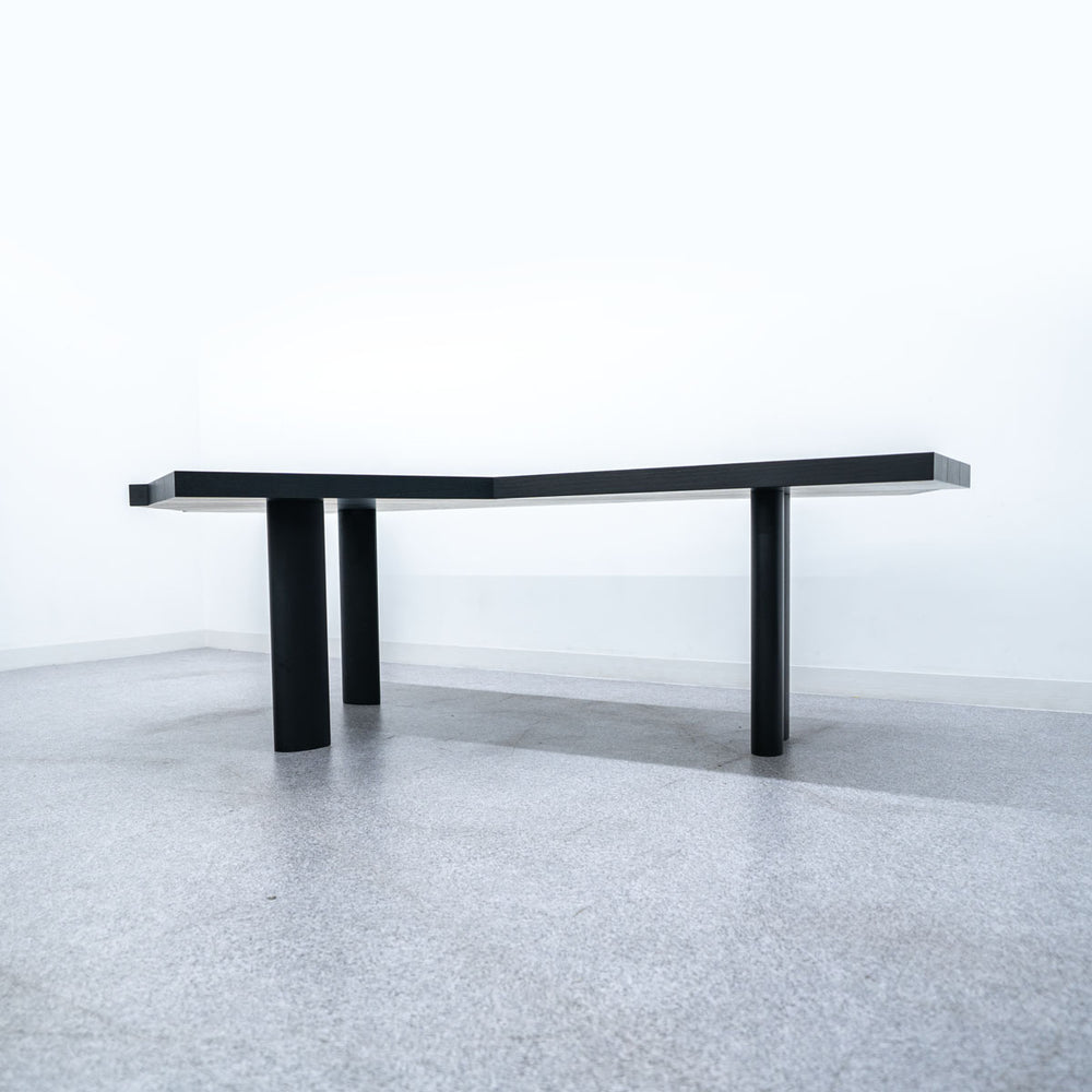 Cassina / 511 VENTAGLIO
