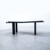 Cassina / 511 VENTAGLIO