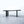 Load image into Gallery viewer, Cassina / 511 VENTAGLIO
