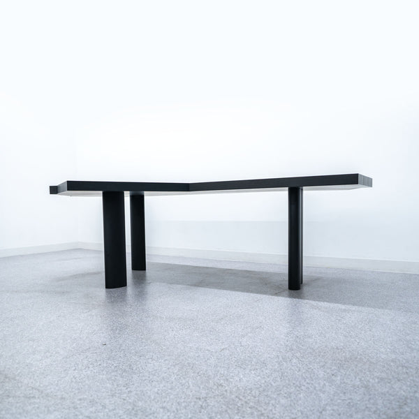 Cassina / 511 VENTAGLIO