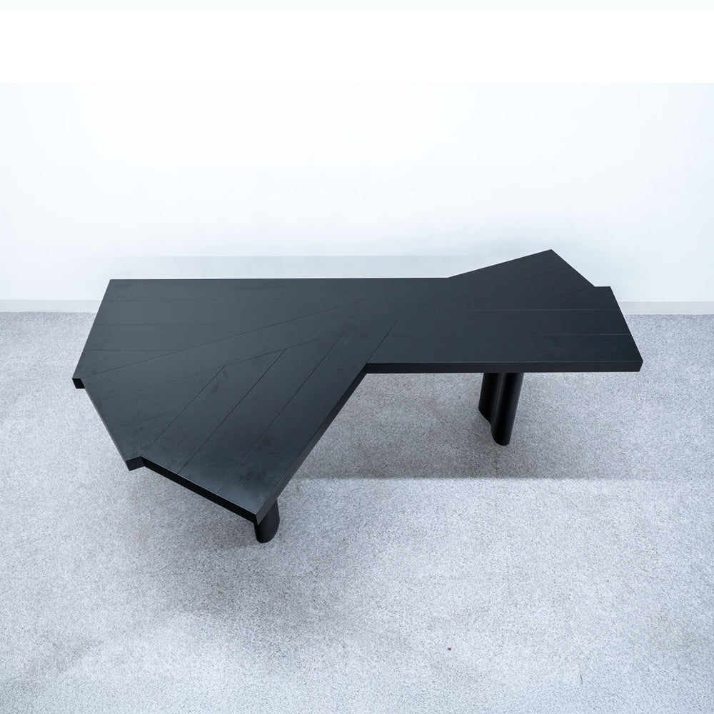 Cassina / 511 VENTAGLIO