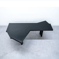 Cassina / 511 VENTAGLIO