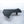 Load image into Gallery viewer, Cassina / 511 VENTAGLIO
