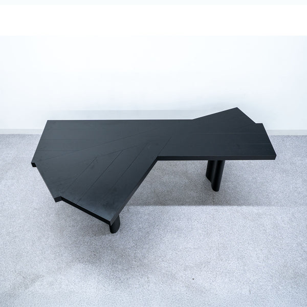 Cassina / 511 VENTAGLIO