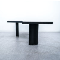Cassina / 511 VENTAGLIO
