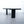 Load image into Gallery viewer, Cassina / 511 VENTAGLIO
