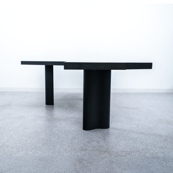 Cassina / 511 VENTAGLIO