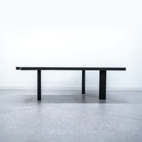 Cassina / 511 VENTAGLIO