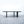 Load image into Gallery viewer, Cassina / 511 VENTAGLIO
