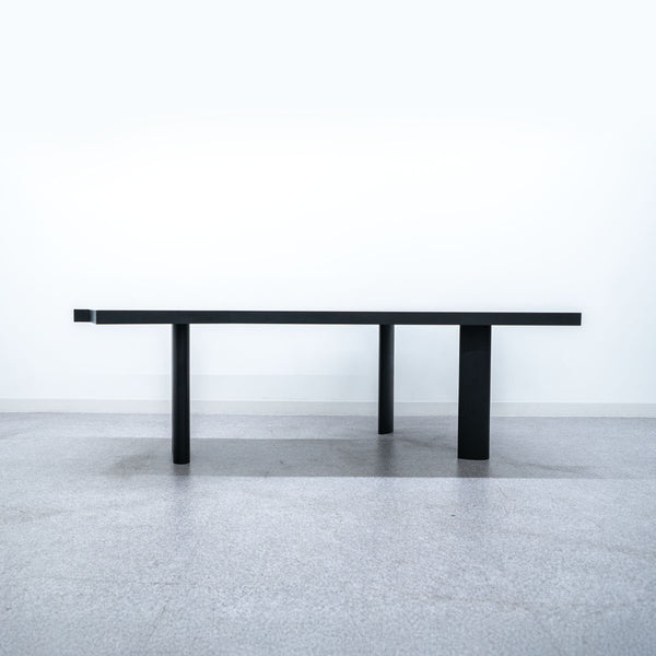 Cassina / 511 VENTAGLIO