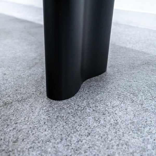 Cassina / 511 VENTAGLIO