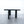 Load image into Gallery viewer, Cassina / 511 VENTAGLIO
