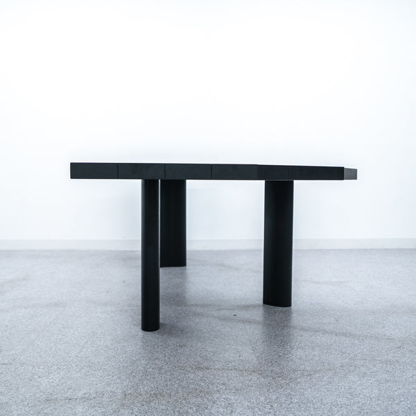Cassina / 511 VENTAGLIO