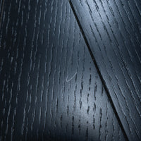 Cassina / 511 VENTAGLIO