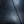 Load image into Gallery viewer, Cassina / 511 VENTAGLIO
