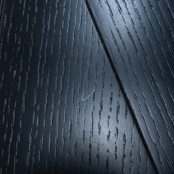 Cassina / 511 VENTAGLIO