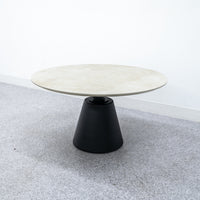 BoConcept / Madrid