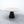 Load image into Gallery viewer, BoConcept / Madrid
