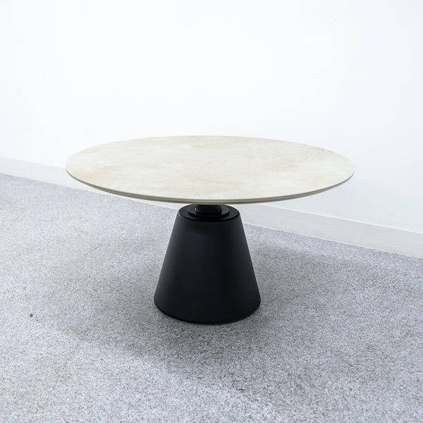 BoConcept / Madrid