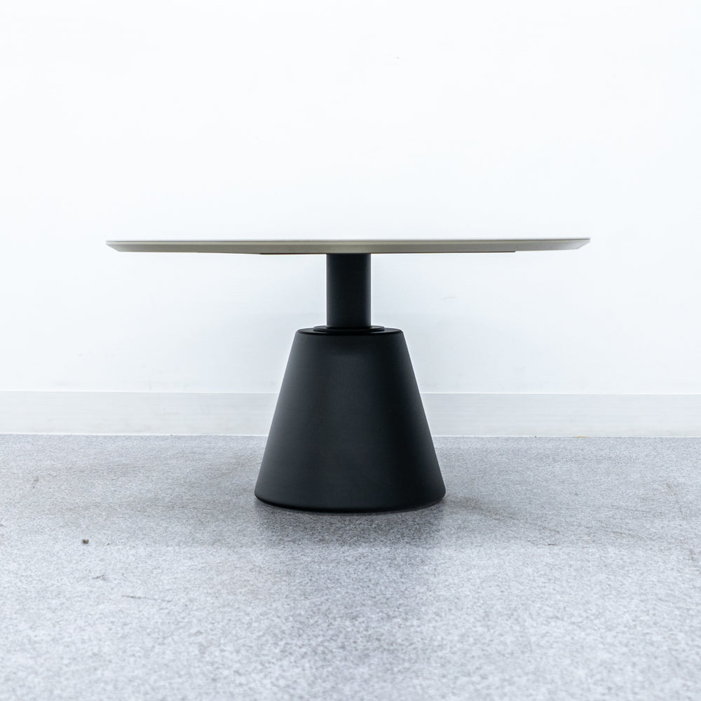 BoConcept / Madrid