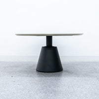 BoConcept / Madrid