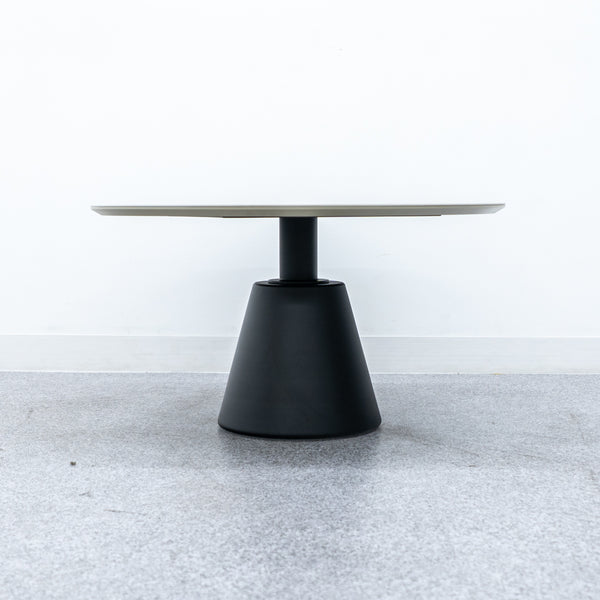 BoConcept / Madrid