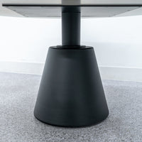 BoConcept / Madrid