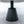 Load image into Gallery viewer, BoConcept / Madrid
