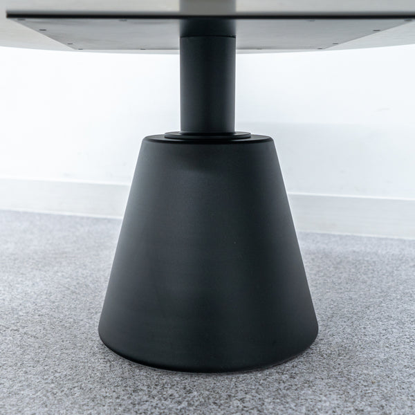 BoConcept / Madrid