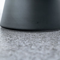BoConcept / Madrid