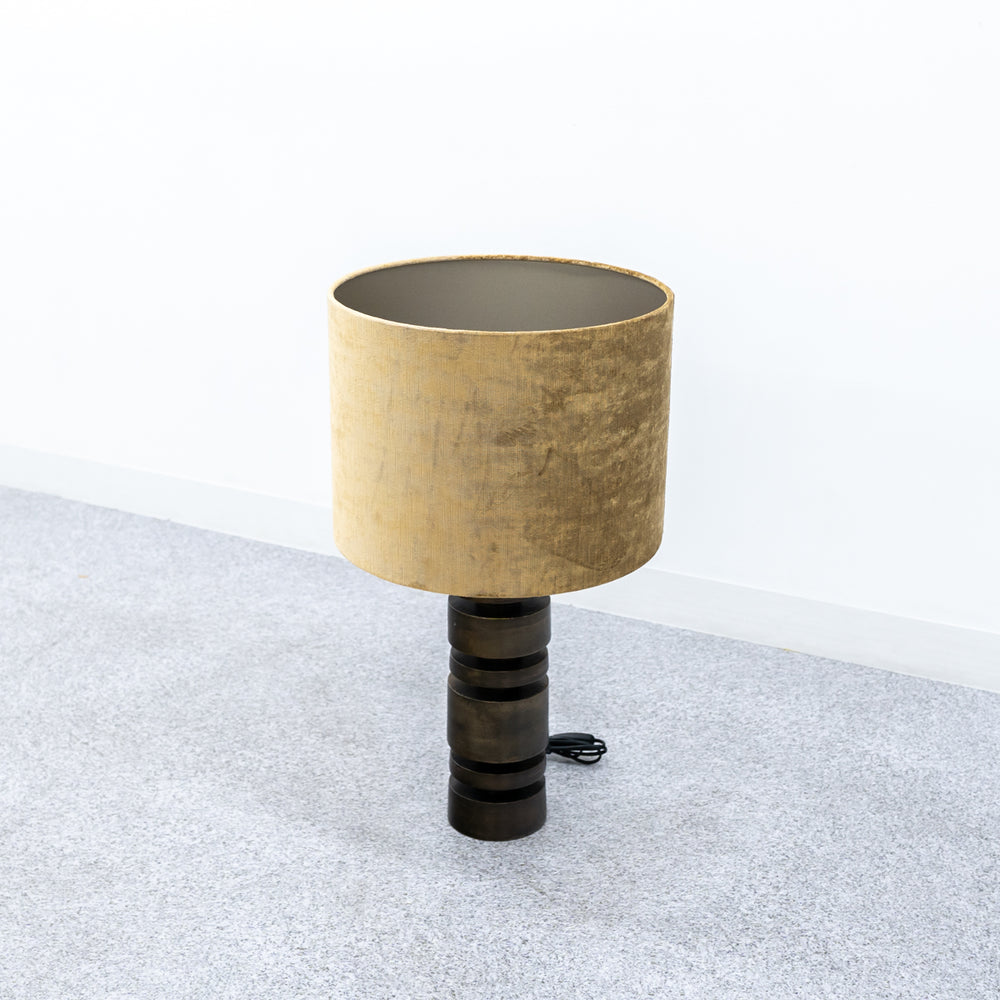 【展示品】IMPORT PRODUCTS / テーブルランプ / インポートプロダクツ