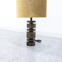 【展示品】IMPORT PRODUCTS / テーブルランプ / インポートプロダクツ