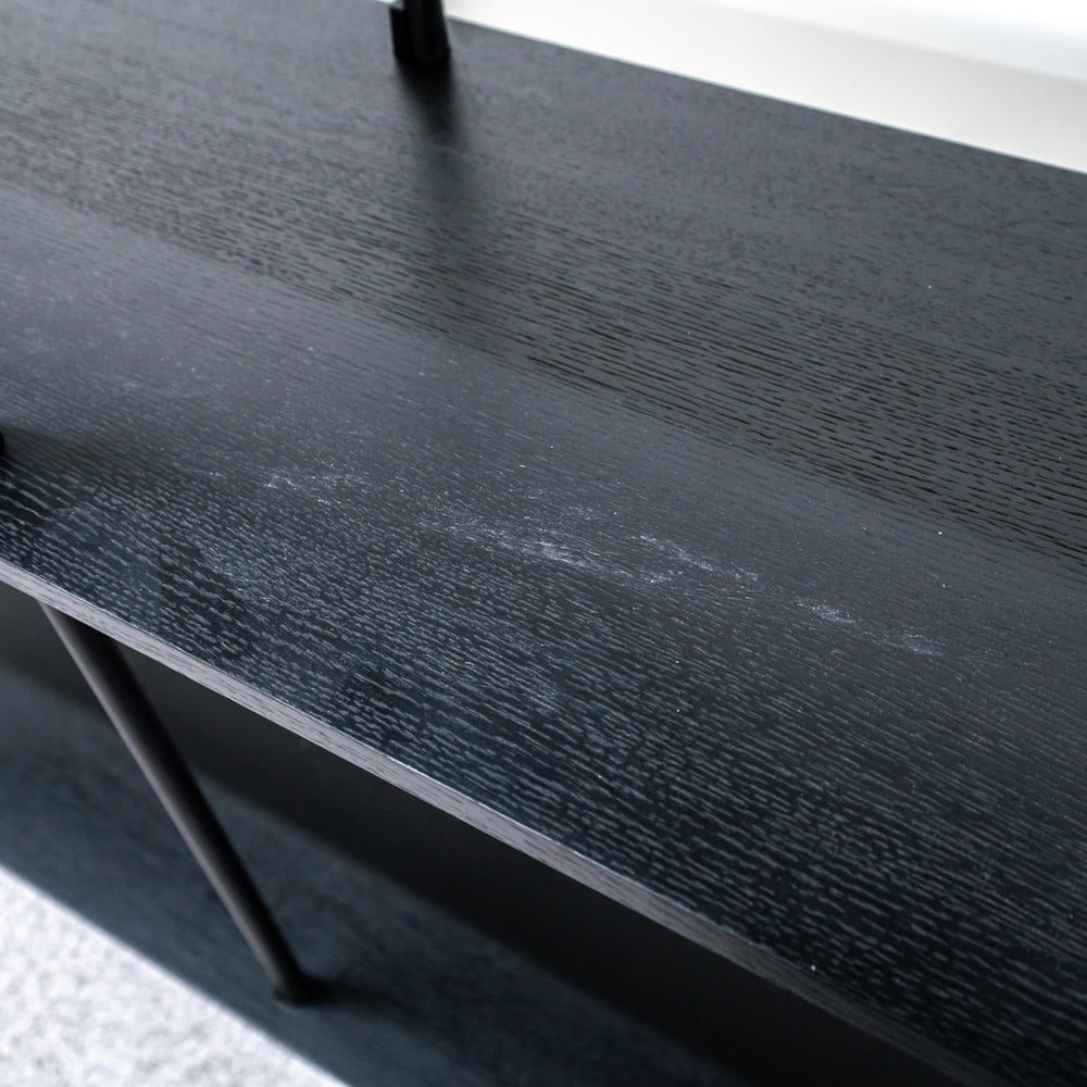 【展示品】MOEBE / Shelving System / ムーべ
