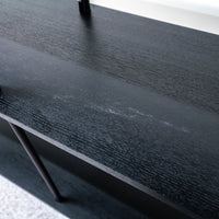 【展示品】MOEBE / Shelving System / ムーべ